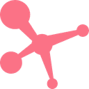 Logo Sinapsys